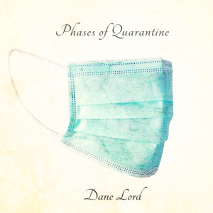 Listen to Dream King song with lyrics from Dane Lord
