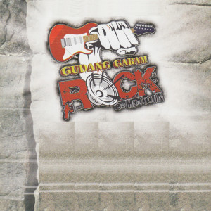ดาวน์โหลดและฟังเพลง Rockstar พร้อมเนื้อเพลงจาก Parcel