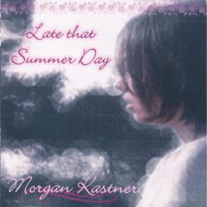 ดาวน์โหลดและฟังเพลง Memories พร้อมเนื้อเพลงจาก Morgan Kastner