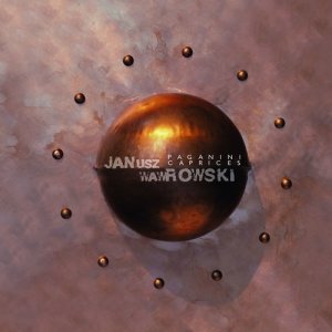 ดาวน์โหลดและฟังเพลง 24 Caprices, Op. 1: No. 24 in A Minor พร้อมเนื้อเพลงจาก Janusz Wawrowski