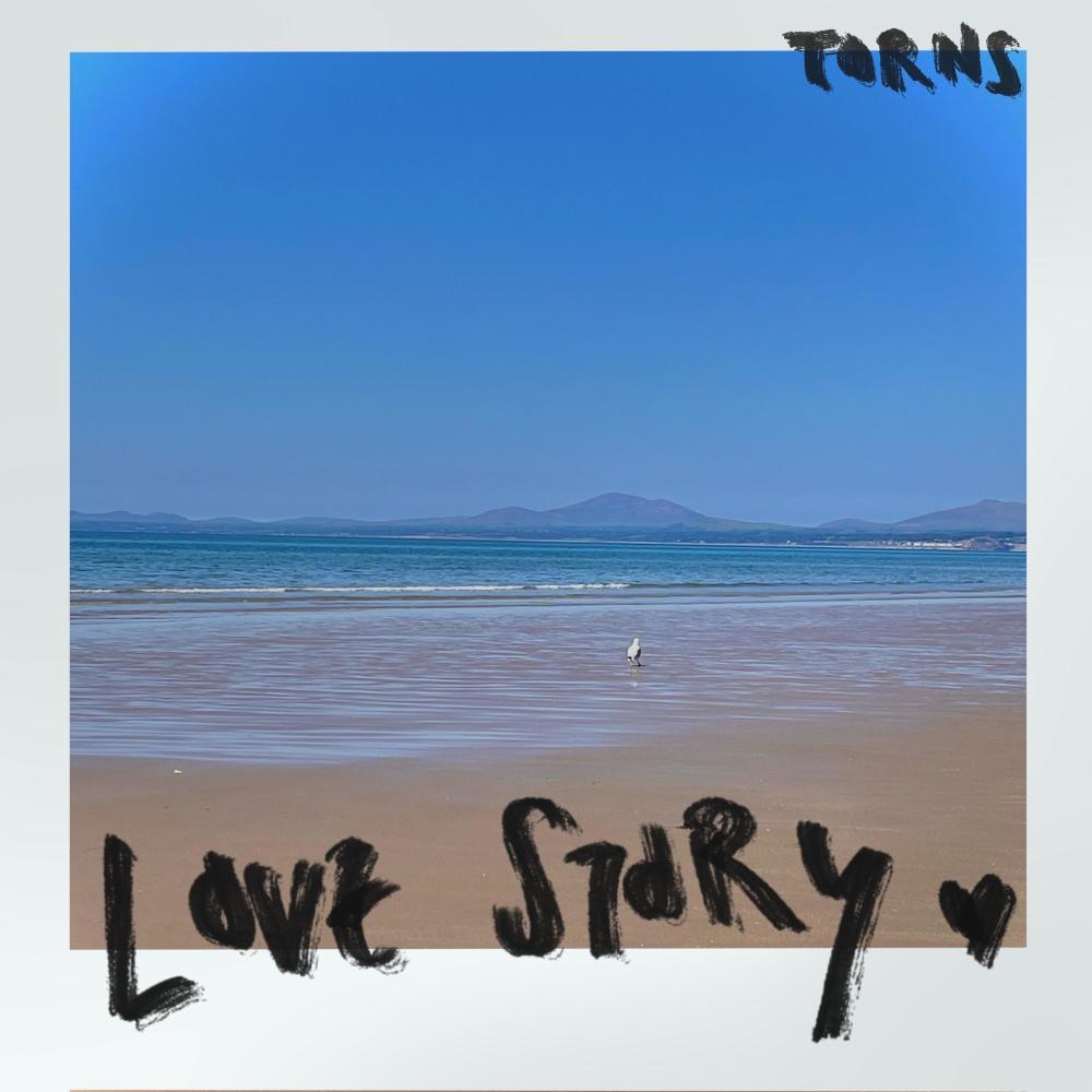 Love Story
