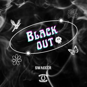 Listen to BLACKOUT (Extended Mix) song with lyrics from Король Евгений