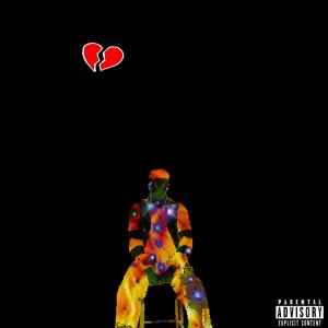 收聽Cyberboy Jack的Sorry (Explicit)歌詞歌曲