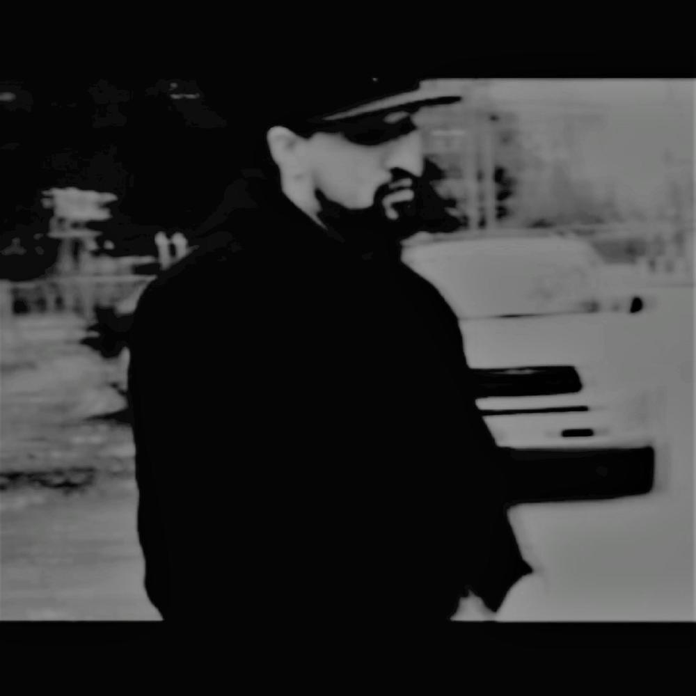 Rockin (feat. Al Haqq) (Explicit)