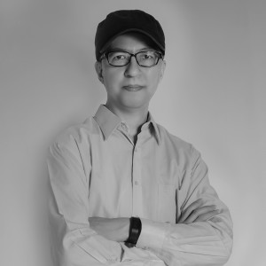 刘纬武 (Liu Weiwu) ดาวน์โหลดและฟังเพลงฮิตจาก 刘纬武 (Liu Weiwu)