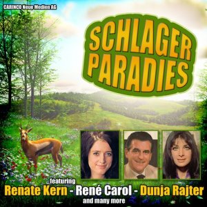 ดาวน์โหลดและฟังเพลง Julia พร้อมเนื้อเพลงจาก Peter Beil