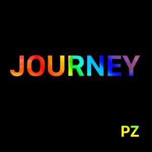 收听PZ Music的Journey歌词歌曲