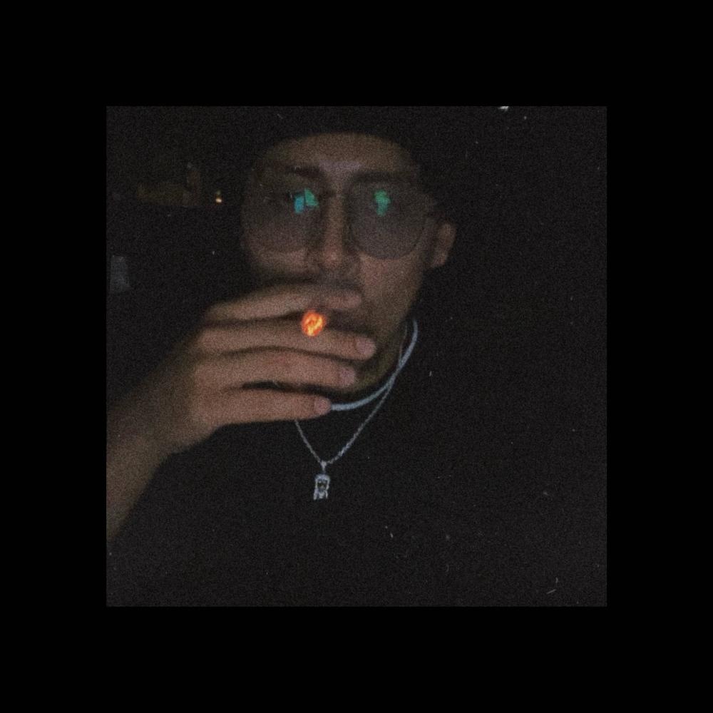 Johny Dang (Explicit)