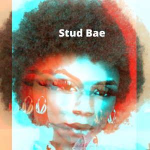 Listen to Stud Bae (Explicit) song with lyrics from Jay Ford
