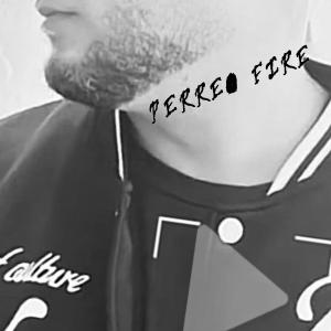 收聽Piri Nico的PERREO FIRE歌詞歌曲