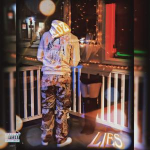 收聽ABZ的LIES (Explicit)歌詞歌曲