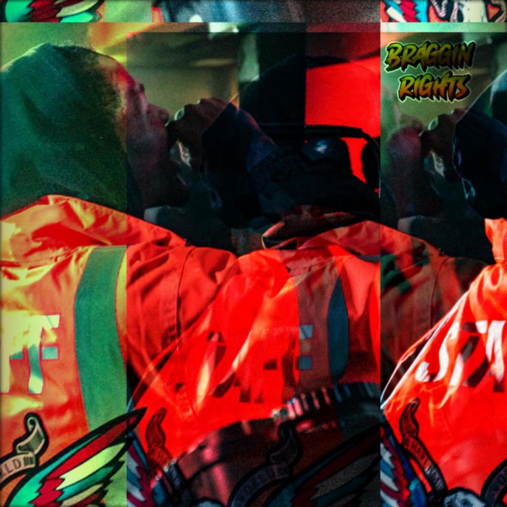 CROWN ST PLAZA (Explicit)
