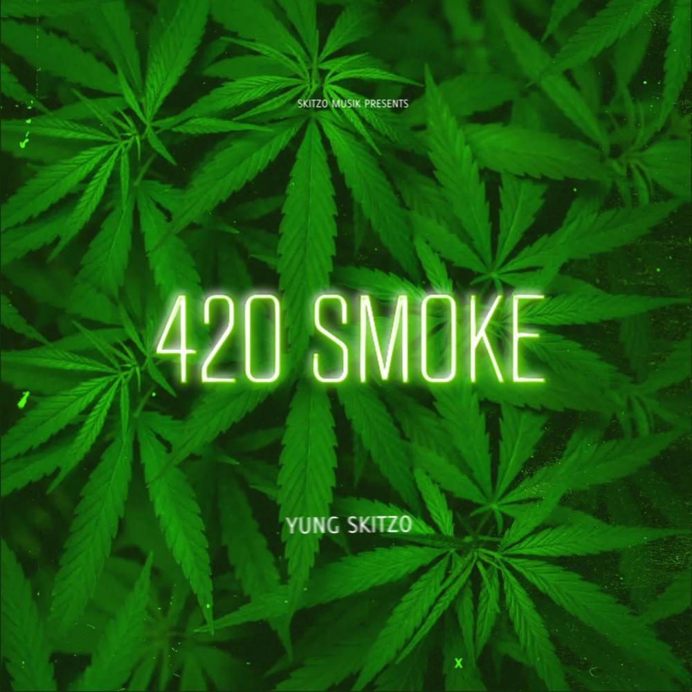 SIMPLE (feat. B-RAW & EL PACO EL OCHO) (Explicit)