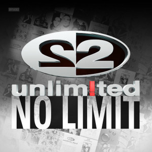 ดาวน์โหลดและฟังเพลง No Limit (Big Dawg Radio Edit) พร้อมเนื้อเพลงจาก 2 Unlimited