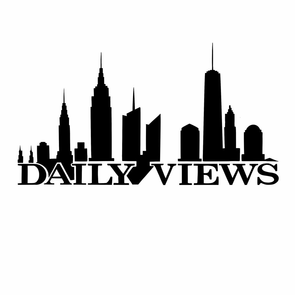 S1 E15 Daily Views Freestyle (Single) (feat. E3) (Explicit)