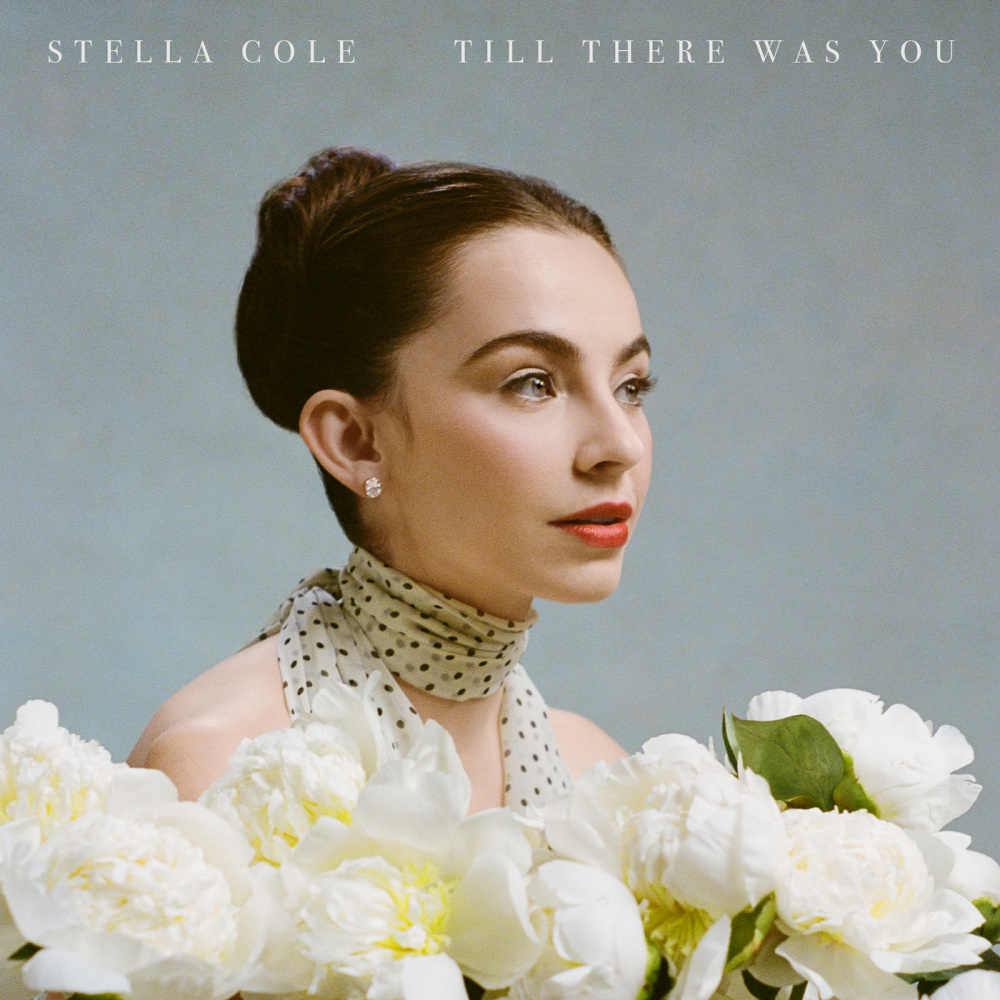Till There Was You