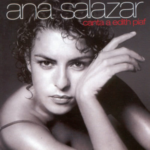 ดาวน์โหลดและฟังเพลง Historia de Amor พร้อมเนื้อเพลงจาก Ana Salazar