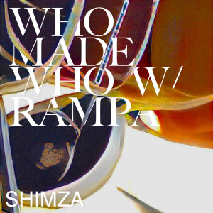 WhoMadeWho的專輯Everyday (Shimza Remix)