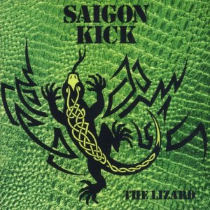 ดาวน์โหลดและฟังเพลง Love Is on the Way พร้อมเนื้อเพลงจาก Saigon Kick