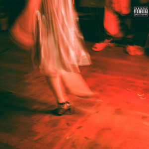 收聽Sempibeat的Extasis歌詞歌曲