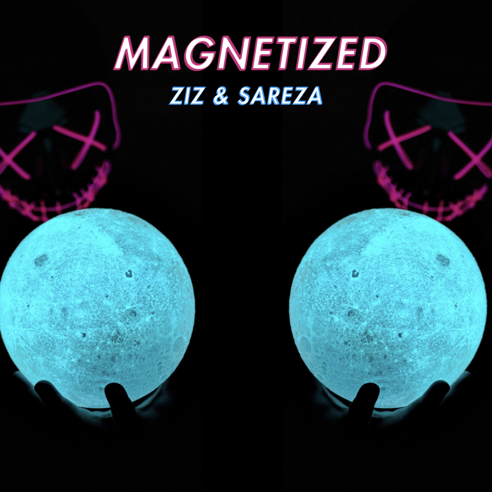 Magnetized
