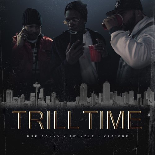 Trill Time