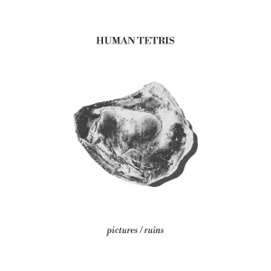 Dengarkan Ruins lagu dari Human Tetris dengan lirik