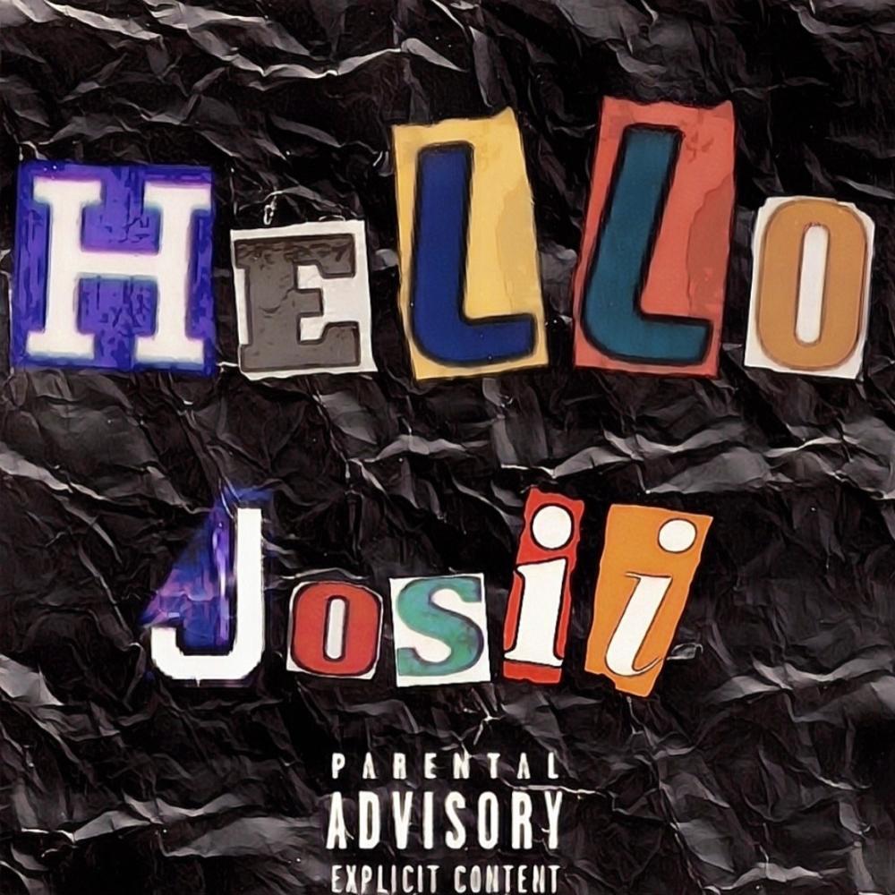 Hello (Explicit)
