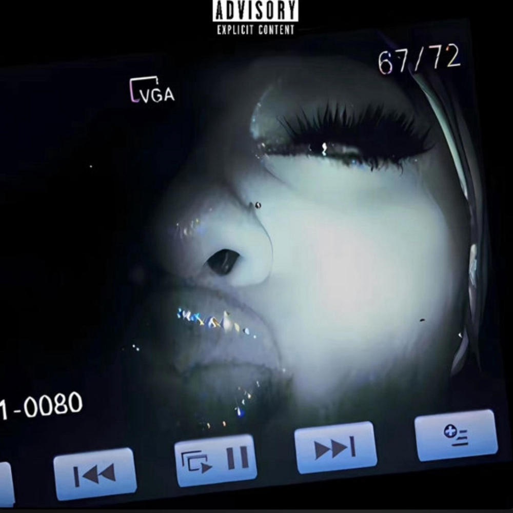 Chanel (Explicit)