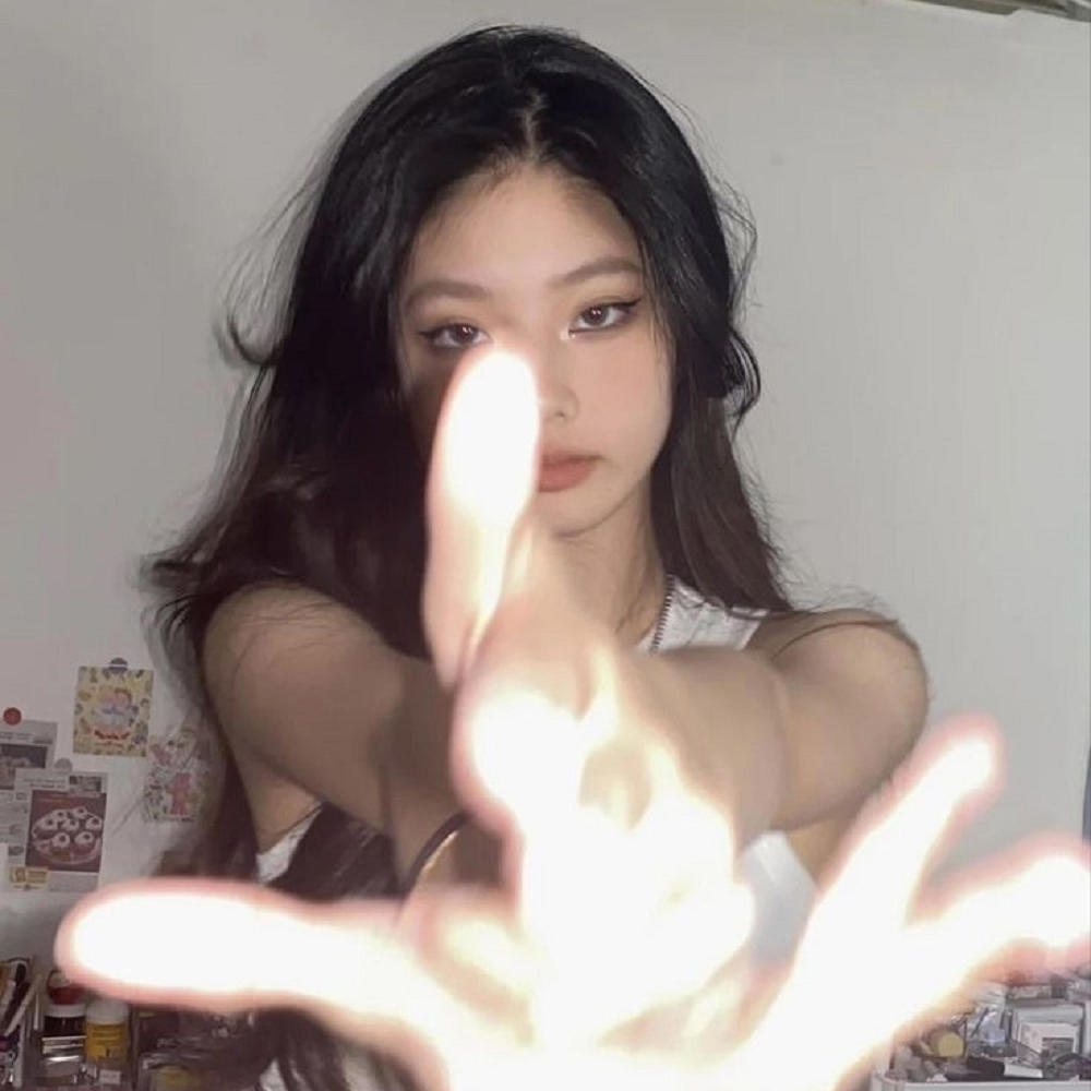 ready, set, go! (Explicit)