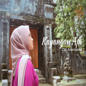 Dengarkan Kayangan Api lagu dari Atranada dengan lirik