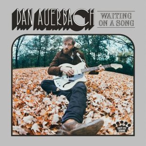 ดาวน์โหลดและฟังเพลง Shine on Me พร้อมเนื้อเพลงจาก Dan Auerbach