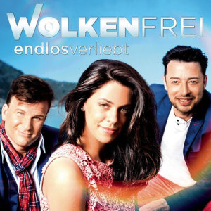 收聽Wolkenfrei的Du bist meine Insel (Radio Version)歌詞歌曲