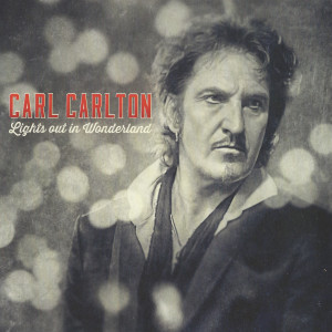 收聽Carl Carlton的Rock and Roll Gypsies歌詞歌曲