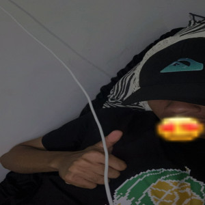 Dj Rafaell souzza的專輯Oi Tudo Bem