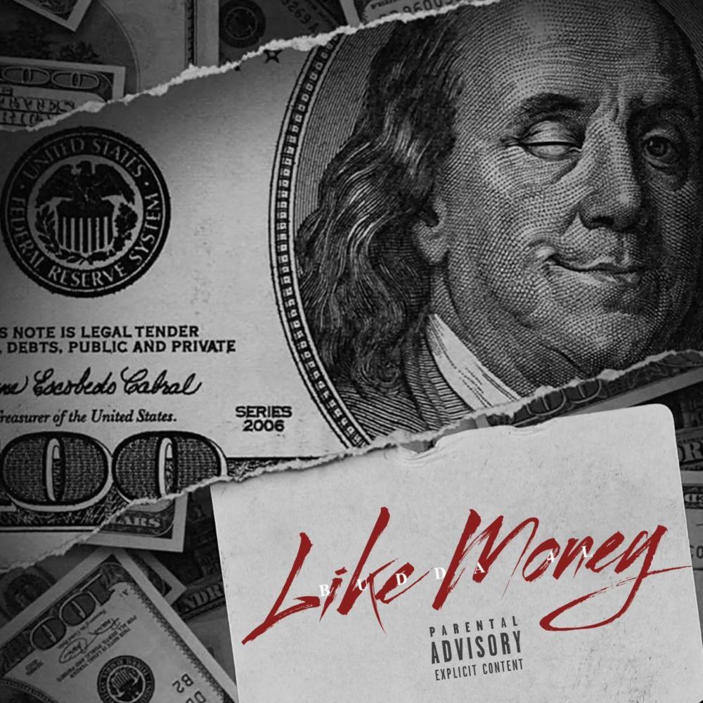 WASTE NO TIME (Explicit)