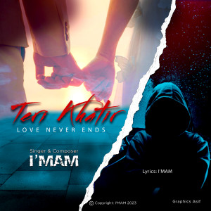 Album Teri Khatir from 