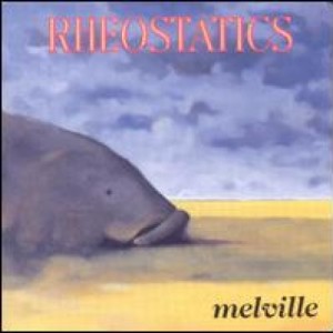 ดาวน์โหลดและฟังเพลง It (其他) พร้อมเนื้อเพลงจาก Rheostatics