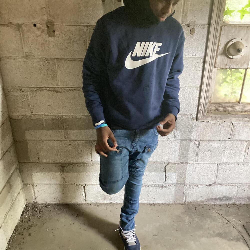 Opp Flow (Explicit)