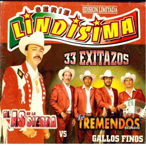 Traficantes Michoacanos