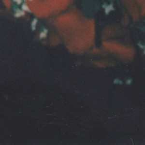 Dengarkan Feels lagu dari yowha dengan lirik