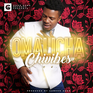 Listen to Omalicha song with lyrics from Chivibes