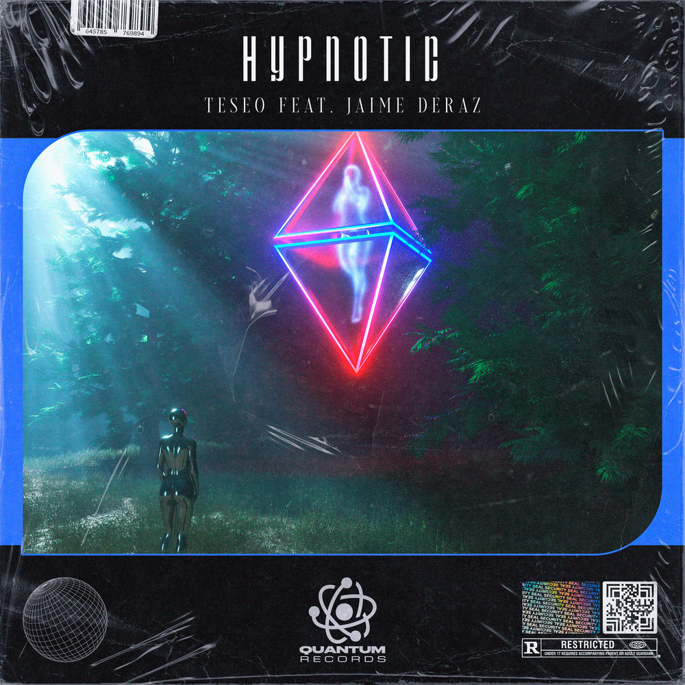 Hypnotic (Original Mix)