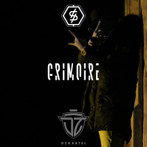 Listen to Grimoire (Explicit) song with lyrics from SiSi
