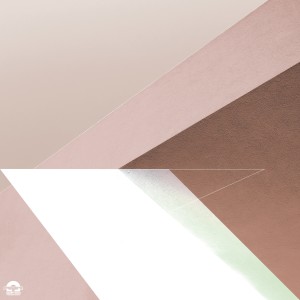 Dengarkan 너머 (The Other Side) lagu dari Baek Yerin dengan lirik