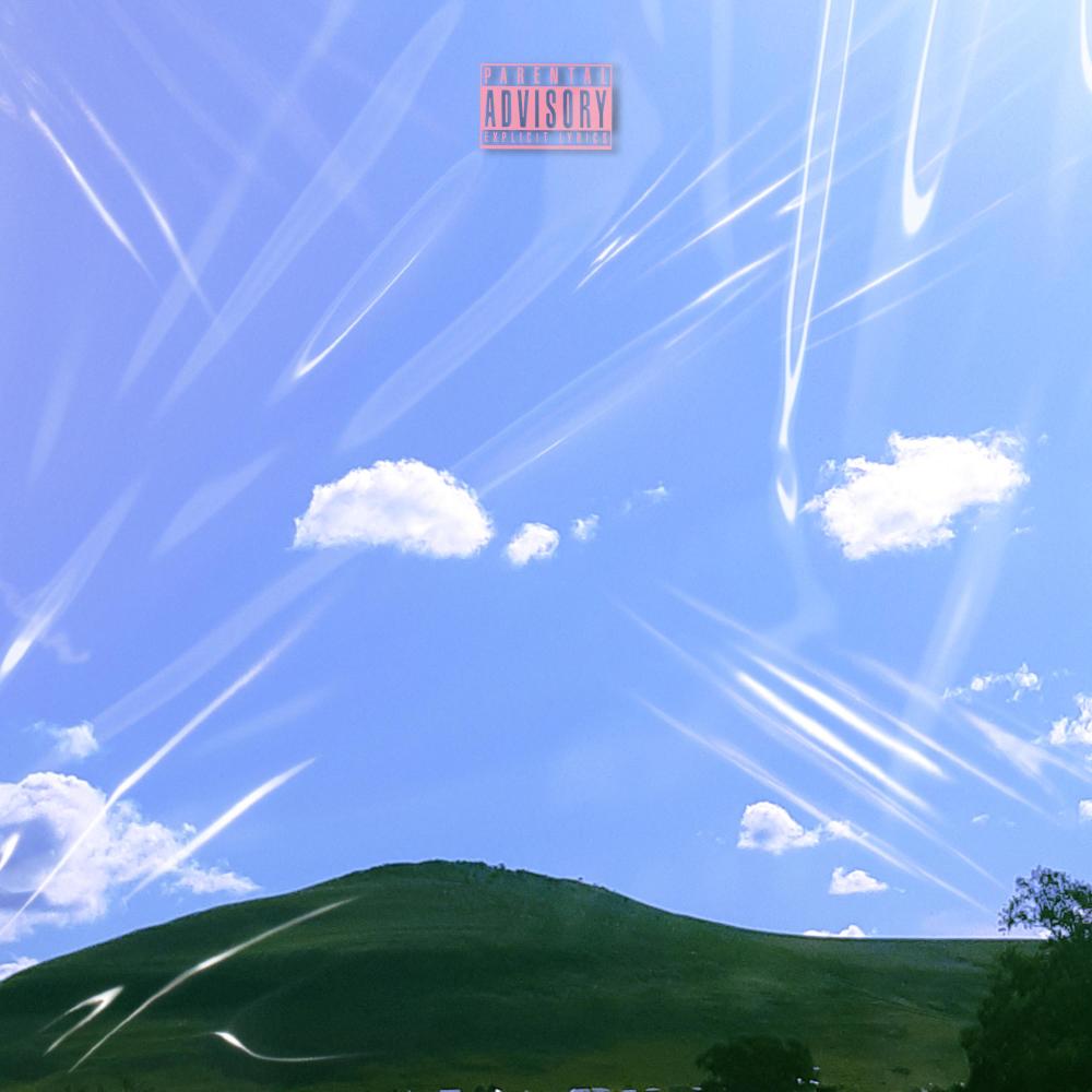 No Regrets (feat. Hitrik) (Explicit)