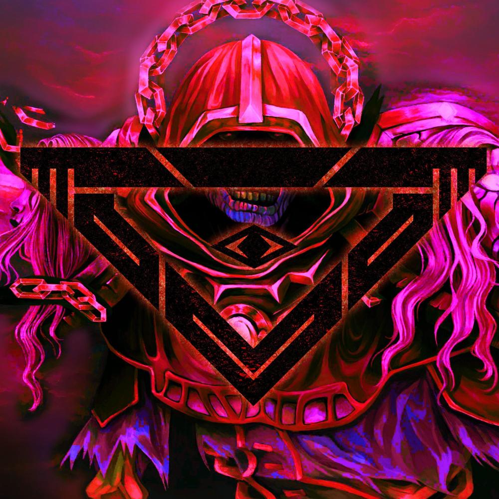 Afterlife (Instrumental)