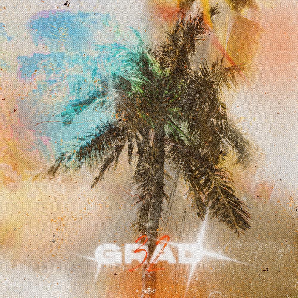 32 Grad (Explicit)