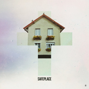 ดาวน์โหลดและฟังเพลง Safe Place พร้อมเนื้อเพลงจาก Safe Place Band