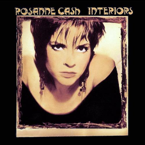 收聽Rosanne Cash的All Come True (Album Version)歌詞歌曲
